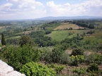 San Gimignano187